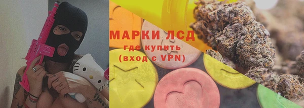 ПСИЛОЦИБИНОВЫЕ ГРИБЫ Белокуриха